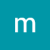 mlane176